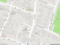 Brandweer met grote spoed naar de Headyk in Dronryp vanwege personen te water