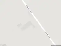 Brandweer met grote spoed naar de De Steenbeemden in 's-Hertogenbosch