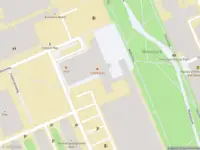 Politie met grote spoed naar de Feldmannweg in Delft vanwege ongeval met letsel