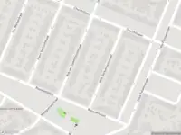 Overlastmelding Generaal Barberstraat in 5025XC Tilburg gesloten