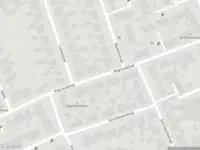 Overlastmelding Klaproosstraat in Berkel-Enschot gesloten