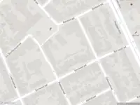 Overlastmelding Bankastraat in 5014BW Tilburg gesloten