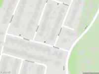 Overlastmelding Blokakker in 5071LC Udenhout