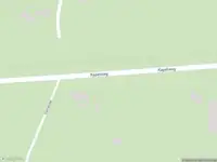 Overlastmelding Kapelweg in Boxtel gesloten