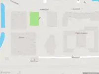 Ambulance met grote spoed naar de Vreeswijkpad in Amsterdam