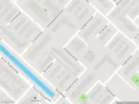 Overlastmelding Schaepmanstraat in Maarssen