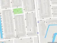 Overlastmelding Prins Bernhardlaan in Waddinxveen gesloten