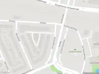 Overlastmelding Jan Luykenstraat in Dordrecht gesloten