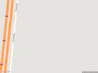 Overlastmelding Parallelweg in 4255KC Nieuwendijk gesloten