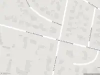 Anonieme overlastmelding Graaf van Rechterenweg in Oosterbeek gesloten