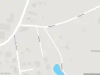 Overlastmelding Het Hungeling in 6961DV Eerbeek