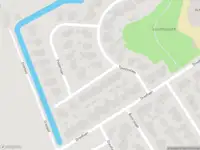 Overlastmelding Polderlaan in 't Veld