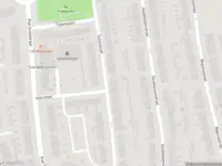 Overlastmelding Violenstraat in Enkhuizen