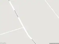 Overlastmelding Achtmaalsebaan in Schijf gesloten