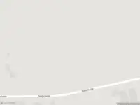 Overlastmelding Nederheide in Schijf gesloten