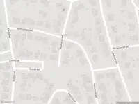 Ambulance met grote spoed naar de Kortmannstraat in Ittervoort