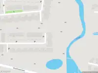 Overlastmelding Zeddamerf in Tilburg gesloten