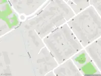 Overlastmelding Steenkreek in Ouddorp