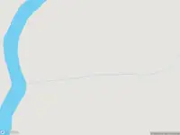 Overlastmelding Beatrixhaven in 4251NK Werkendam gesloten