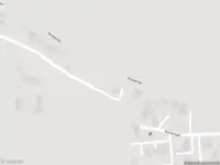 Overlastmelding Kerkeinde in Sleeuwijk gesloten