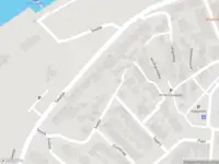 Overlastmelding Sasdijk in Werkendam gesloten