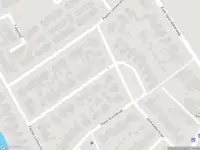 Overlastmelding Ariën Schoutenstraat in De Goorn