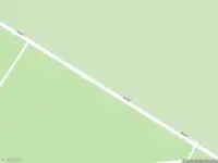 Brandweer met grote spoed naar de Assel in Hoog Soeren vanwege reanimatie