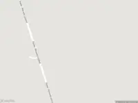 Politie met grote spoed naar de Leegsterweg in Warfstermolen vanwege ongeval met letsel