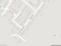 Overlastmelding W.J. Klein Wassinkstraat in Colijnsplaat gesloten