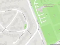 Overlastmelding Schaapkenslaan in Berkel-Enschot