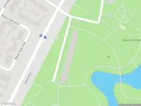 Anonieme overlastmelding Sweelincklaan in Tilburg