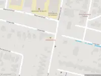 Overlastmelding Nijkerkstraat in Tilburg