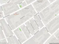 Brandweer met grote spoed naar de 3e Nijverheidstraat in Arnhem vanwege gebouwbrand