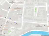 Overlastmelding Nassaustraat in Maarssen gesloten