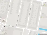 Overlastmelding Thorbeckehof in Sliedrecht gesloten