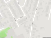 Overlastmelding Breetjes in Limmen