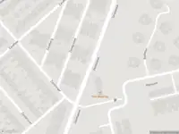 Politie naar de Zandkasteel in Eindhoven vanwege ongeval met letsel