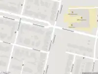 Overlastmelding Vreeswijkstraat in Tilburg gesloten