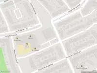 Overlastmelding Weissenbruchstraat in Dordrecht gesloten