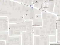 Overlastmelding Emmastraat in Sprang-Capelle