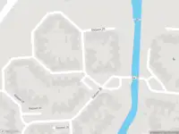 Overlastmelding Galjoen in Lelystad