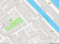 Overlastmelding Visstraat in Den Helder