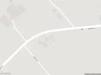 Overlastmelding Scharren in Scharsterbrug gesloten