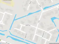 Overlastmelding Wagenman in Lemmer gesloten