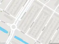 Brandweer met grote spoed naar de Ratelaarstraat in Arnhem vanwege reanimatie