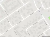 Overlastmelding Oranjesingel in Berkel-Enschot gesloten