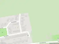 Anonieme overlastmelding Heikantsebaan in Berkel-Enschot gesloten