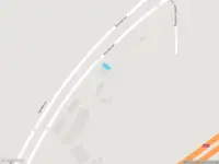 Overlastmelding Vonderen in Sint Joost gesloten