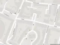 Overlastmelding Singel in Dordrecht