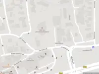 Overlastmelding Kerkstraat in 6871BL Renkum